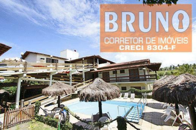 Imagem Imóvel com 31 Quartos à Venda, 2 m² em Enseada Azul - Guarapari Imagem Imóvel com 31 Quartos à Venda, 2 m² em Enseada Azul - Guarapari