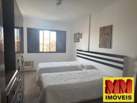 Imagem Cobertura com 3 Quartos à Venda, 180 m² em Braga - Cabo Frio Imagem Cobertura com 3 Quartos à Venda, 180 m² em Braga - Cabo Frio