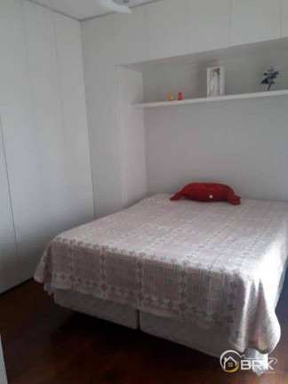 Imagem Sobrado com 4 Quartos à Venda, 200 m² em Vila Formosa - São Paulo