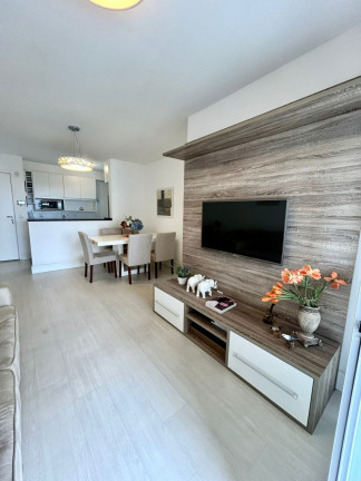 Imagem Apartamento com 3 Quartos à Venda, 70 m² em Vila Suzana - São Paulo Imagem Apartamento com 3 Quartos à Venda, 70 m² em Vila Suzana - São Paulo
