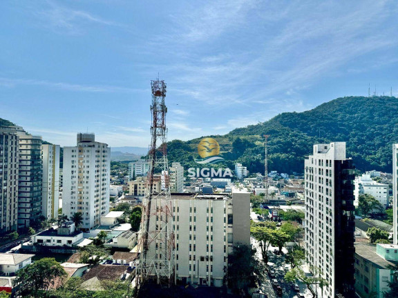 Imagem Apartamento com 4 Quartos à Venda, 120 m² em Pitangueiras - Guarujá Imagem Apartamento com 4 Quartos à Venda, 120 m² em Pitangueiras - Guarujá
