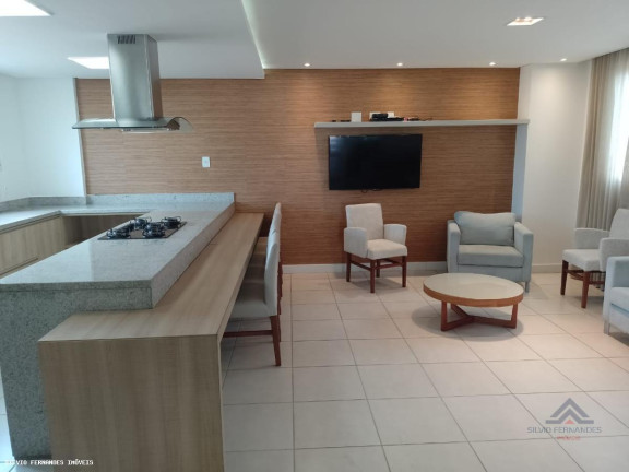 Imagem Apartamento com 2 Quartos à Venda, 75 m² em Pituaçu - Salvador Imagem Apartamento com 2 Quartos à Venda, 75 m² em Pituaçu - Salvador