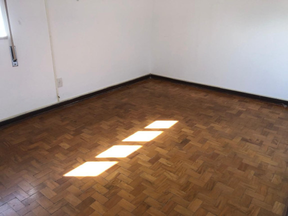 Apartamento com 3 Quartos à Venda, 177 m² em Centro - Santo André