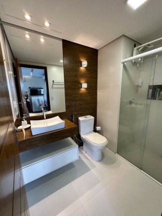 Imagem Apartamento com 2 Quartos à Venda, 65 m² em Taguatinga Norte (taguatinga) - Brasília Imagem Apartamento com 2 Quartos à Venda, 65 m² em Taguatinga Norte (taguatinga) - Brasília