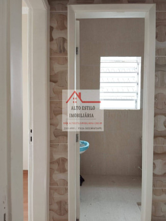 Imagem Casa com 3 Quartos à Venda, 110 m² em Quintino Bocaiúva - Rio De Janeiro Imagem Casa com 3 Quartos à Venda, 110 m² em Quintino Bocaiúva - Rio De Janeiro