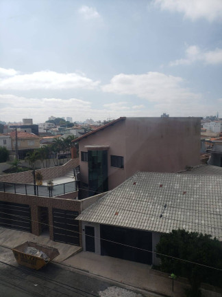 Imagem Apartamento com 2 Quartos à Venda, 55 m² em Dos Casa - São Bernardo Do Campo Imagem Apartamento com 2 Quartos à Venda, 55 m² em Dos Casa - São Bernardo Do Campo