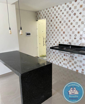 Imagem Casa com 2 Quartos à Venda, 63 m² em Parque Ecológico - Porto Seguro Imagem Casa com 2 Quartos à Venda, 63 m² em Parque Ecológico - Porto Seguro