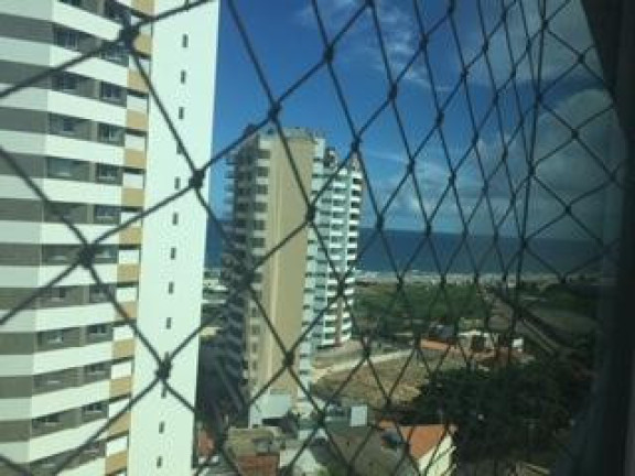 Imagem Apartamento com 2 Quartos à Venda, 68 m² em Armação - Salvador Imagem Apartamento com 2 Quartos à Venda, 68 m² em Armação - Salvador