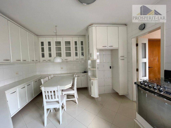 Imagem Imóvel com 4 Quartos à Venda, 352 m² em Centro - Guarulhos