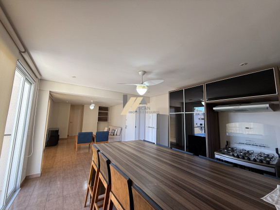Imagem Imóvel com 1 Quarto à Venda, 60 m² em Cambuí - Campinas Imagem Imóvel com 1 Quarto à Venda, 60 m² em Cambuí - Campinas