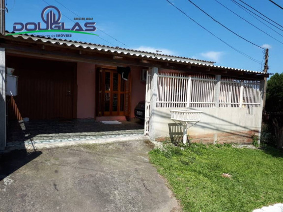 Casa com 3 Quartos à Venda, 150 m² em Viamão