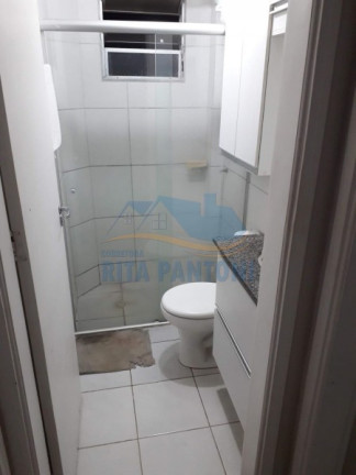 Imagem Apartamento com 2 Quartos à Venda, 50 m² em Jardim Sumaré - Ribeirão Preto Imagem Apartamento com 2 Quartos à Venda, 50 m² em Jardim Sumaré - Ribeirão Preto