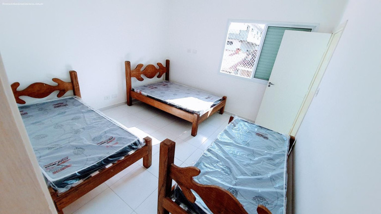 Imagem Casa com 4 Quartos à Venda, 295 m² em Cidade Nova Peruíbe - Peruíbe
