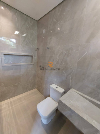 Imagem Casa de Condomínio com 4 Quartos à Venda, 286 m² em Condomínio Veredas Da Lagoa - Lagoa Santa Imagem Casa de Condomínio com 4 Quartos à Venda, 286 m² em Condomínio Veredas Da Lagoa - Lagoa Santa