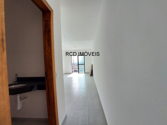 Imagem Sobrado com 3 Quartos à Venda, 120 m² em Butantã - São Paulo