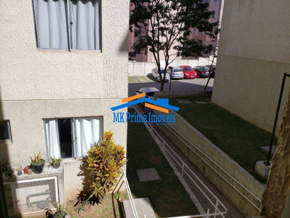Imagem Apartamento com 2 Quartos à Venda, 39 m² em Jardim Ipanema (zona Oeste) - São Paulo Imagem Apartamento com 2 Quartos à Venda, 39 m² em Jardim Ipanema (zona Oeste) - São Paulo