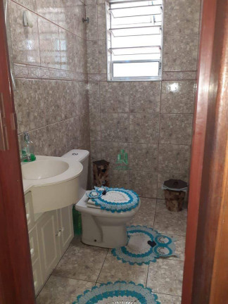 Imagem Sobrado com 3 Quartos à Venda, 200 m² em Cidade Jardim Cumbica - Guarulhos Imagem Sobrado com 3 Quartos à Venda, 200 m² em Cidade Jardim Cumbica - Guarulhos
