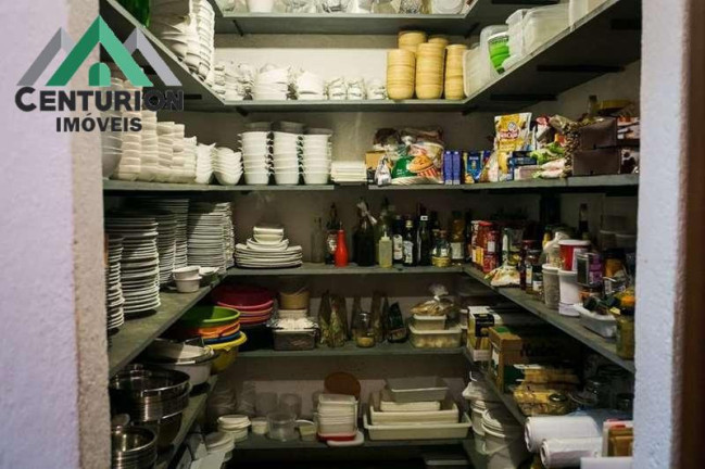 Imagem Casa com 3 Quartos à Venda, 198 m² em Chácara Santa Lúcia - Carapicuíba Imagem Casa com 3 Quartos à Venda, 198 m² em Chácara Santa Lúcia - Carapicuíba