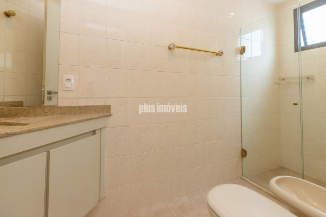 Imagem Apartamento com 3 Quartos à Venda, 172 m² em Moema - São Paulo Imagem Apartamento com 3 Quartos à Venda, 172 m² em Moema - São Paulo