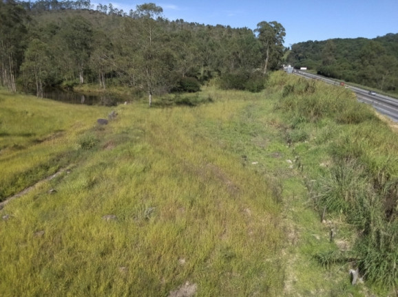 Imagem Terreno à Venda, 320.000 m² em Terra Preta (terra Preta) - Mairiporã Imagem Terreno à Venda, 320.000 m² em Terra Preta (terra Preta) - Mairiporã