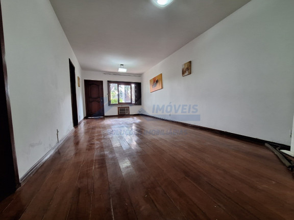 Imagem Casa com 3 Quartos à Venda, 193 m² em Cristo Redentor - Porto Alegre Imagem Casa com 3 Quartos à Venda, 193 m² em Cristo Redentor - Porto Alegre