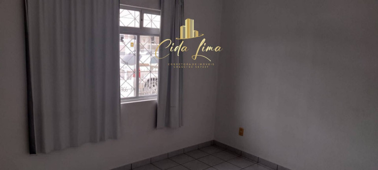 Imagem Casa com 2 Quartos à Venda, 112 m² em Centro - Santo Amaro Da Imperatriz Imagem Casa com 2 Quartos à Venda, 112 m² em Centro - Santo Amaro Da Imperatriz
