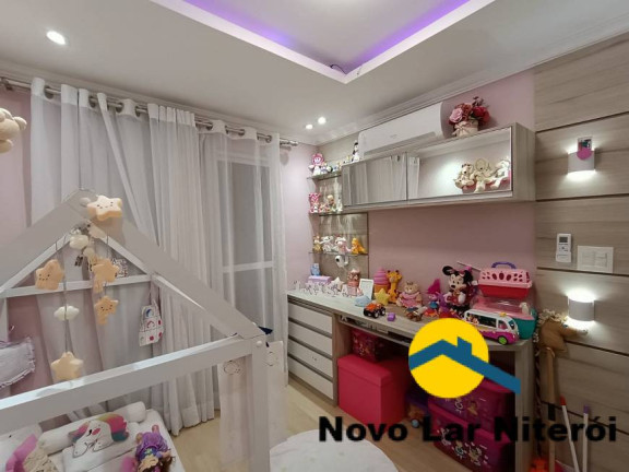 Imagem Casa com 2 Quartos à Venda, 188 m² em Camboinhas - Niterói Imagem Casa com 2 Quartos à Venda, 188 m² em Camboinhas - Niterói