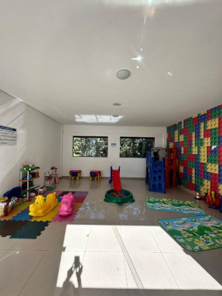 Imagem Apartamento com 2 Quartos à Venda, 43 m² em Jardim Europa - Itaquaquecetuba Imagem Apartamento com 2 Quartos à Venda, 43 m² em Jardim Europa - Itaquaquecetuba