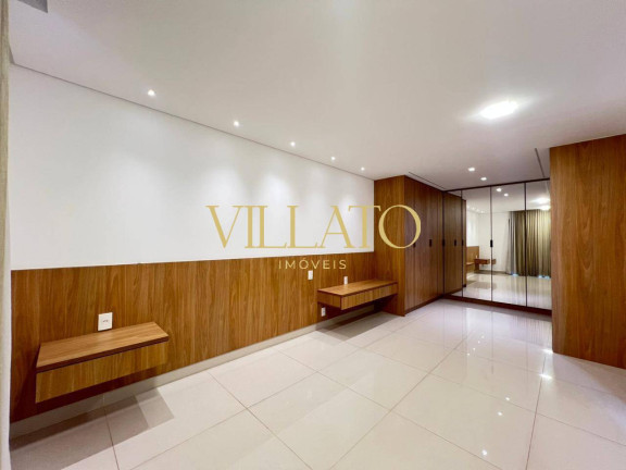 Imagem Apartamento com 4 Quartos à Venda, 221 m² em Setor Marista - Goiânia Imagem Apartamento com 4 Quartos à Venda, 221 m² em Setor Marista - Goiânia