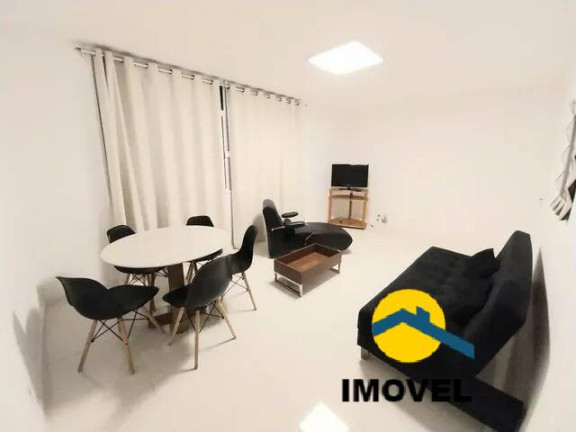 Imagem Apartamento com 3 Quartos à Venda, 108 m² em Icaraí - Niterói