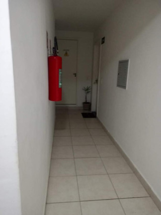 Imagem Apartamento com 2 Quartos à Venda, 42 m² em Guaianases - São Paulo Imagem Apartamento com 2 Quartos à Venda, 42 m² em Guaianases - São Paulo