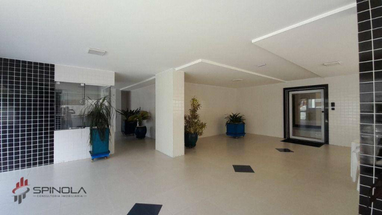 Imagem Apartamento com 2 Quartos à Venda, 95 m² em Canto Do Forte - Praia Grande Imagem Apartamento com 2 Quartos à Venda, 95 m² em Canto Do Forte - Praia Grande