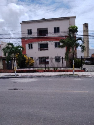 Imagem Apartamento com 3 Quartos à Venda, 67 m² em Passaré - Fortaleza Imagem Apartamento com 3 Quartos à Venda, 67 m² em Passaré - Fortaleza