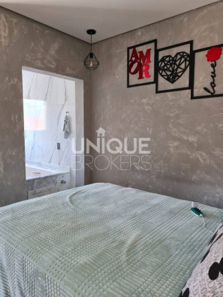 Imagem Casa de Condomínio com 2 Quartos à Venda, 210 m² em Portais (polvilho) - Cajamar Imagem Casa de Condomínio com 2 Quartos à Venda, 210 m² em Portais (polvilho) - Cajamar
