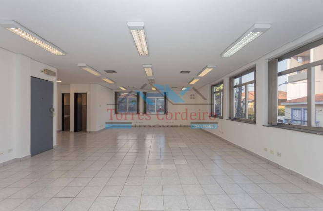 Imagem Sala Comercial para Alugar, 90 m² em Vila Madalena - São Paulo Imagem Sala Comercial para Alugar, 90 m² em Vila Madalena - São Paulo