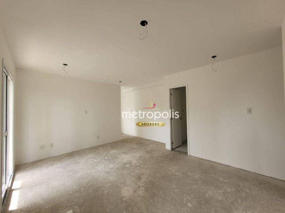 Imagem Apartamento com 3 Quartos à Venda, 60 m² em Campestre - Santo André Imagem Apartamento com 3 Quartos à Venda, 60 m² em Campestre - Santo André