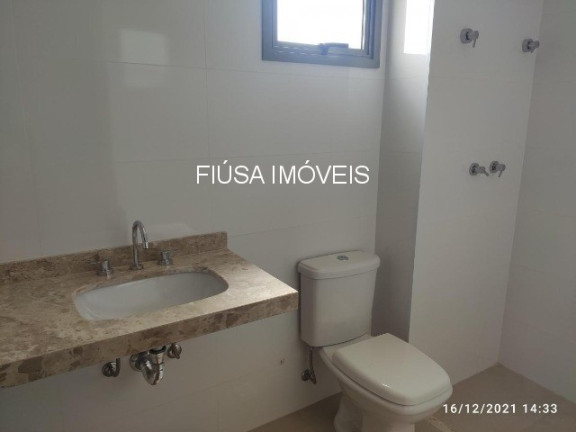 Imagem Apartamento com 3 Quartos à Venda, 107 m² em Jardim Paulista - Ribeirão Preto Imagem Apartamento com 3 Quartos à Venda, 107 m² em Jardim Paulista - Ribeirão Preto