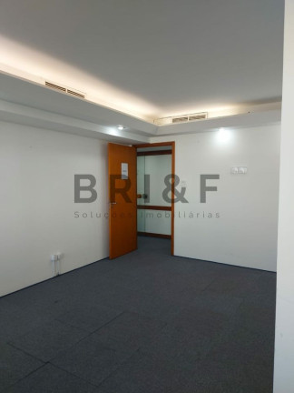 Imagem Imóvel Comercial para Alugar, 70 m² em Moema - São Paulo Imagem Imóvel Comercial para Alugar, 70 m² em Moema - São Paulo