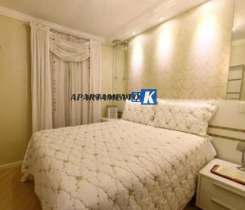 Imagem Apartamento com 3 Quartos à Venda, 75 m² em Vila Endres - Guarulhos Imagem Apartamento com 3 Quartos à Venda, 75 m² em Vila Endres - Guarulhos