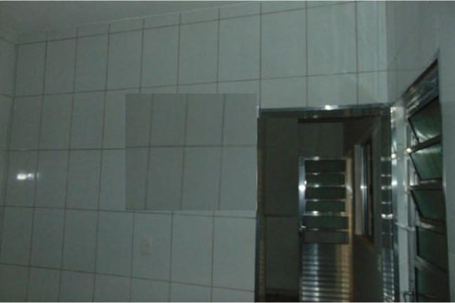 Imagem Casa com 3 Quartos à Venda, em Jardim Modelo - São Paulo Imagem Casa com 3 Quartos à Venda, em Jardim Modelo - São Paulo