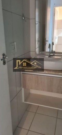 Imagem Apartamento com 2 Quartos à Venda, 110 m² em Vila Gabriel - Sorocaba Imagem Apartamento com 2 Quartos à Venda, 110 m² em Vila Gabriel - Sorocaba