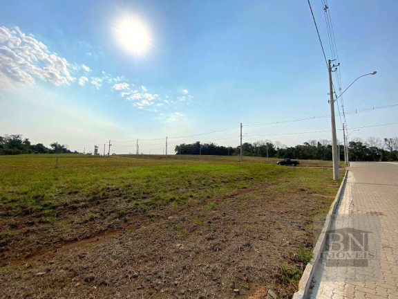 Imagem Terreno à Venda, 450 m² em Linha Santa Cruz - Santa Cruz Do Sul Imagem Terreno à Venda, 450 m² em Linha Santa Cruz - Santa Cruz Do Sul