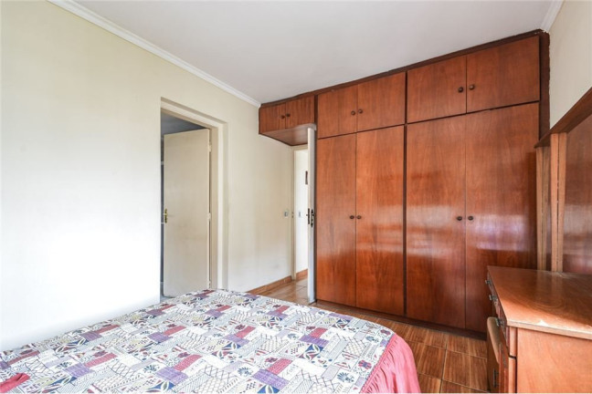 Imagem Apartamento com 3 Quartos à Venda, 135 m² em Moema - São Paulo Imagem Apartamento com 3 Quartos à Venda, 135 m² em Moema - São Paulo
