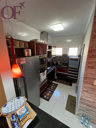 Imagem Casa de Condomínio com 3 Quartos à Venda, 180 m² em Medeiros - Jundiaí Imagem Casa de Condomínio com 3 Quartos à Venda, 180 m² em Medeiros - Jundiaí