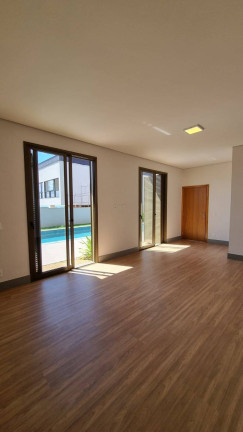 Imagem Casa com 3 Quartos à Venda, 1.010 m² em Loteamento Residencial Pedra Alta (sousas) - Campinas Imagem Casa com 3 Quartos à Venda, 1.010 m² em Loteamento Residencial Pedra Alta (sousas) - Campinas