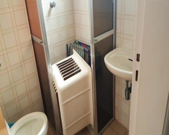 Imagem Apartamento com 3 Quartos à Venda, 146 m² em Pitangueiras - Guarujá Imagem Apartamento com 3 Quartos à Venda, 146 m² em Pitangueiras - Guarujá