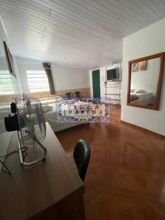 Edifício Residencial com 22 Quartos à Venda, 1.000 m² em Alto - Teresópolis