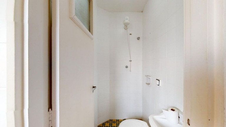 Imagem Apartamento com 3 Quartos à Venda, 103 m² em Vila Olímpia - São Paulo Imagem Apartamento com 3 Quartos à Venda, 103 m² em Vila Olímpia - São Paulo