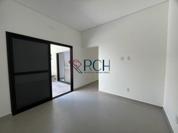 Imagem Casa com 3 Quartos à Venda, 170 m² em Aparecidinha - Sorocaba Imagem Casa com 3 Quartos à Venda, 170 m² em Aparecidinha - Sorocaba