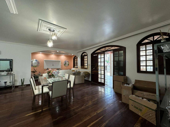 Imagem Casa com 2 Quartos para Alugar, 185 m² em Caminho Das árvores - Salvador